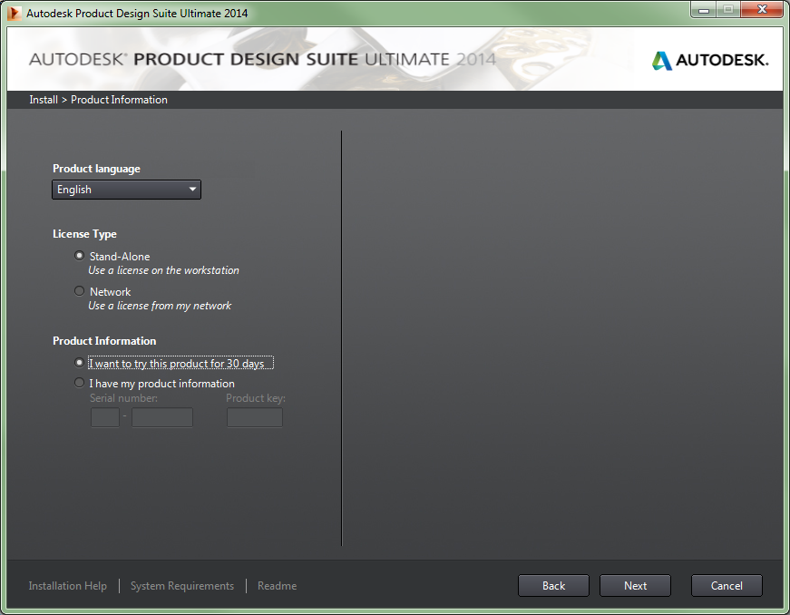 autodesk inventor professional 2013 serial number