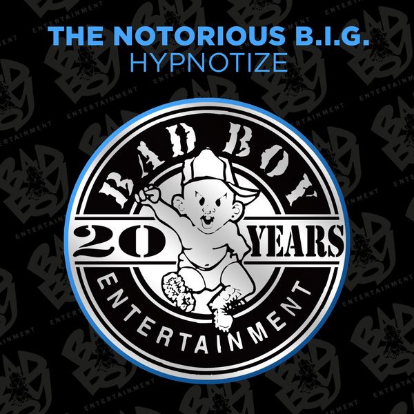 The Notorious B.I.G. Ready to Die album download mp3