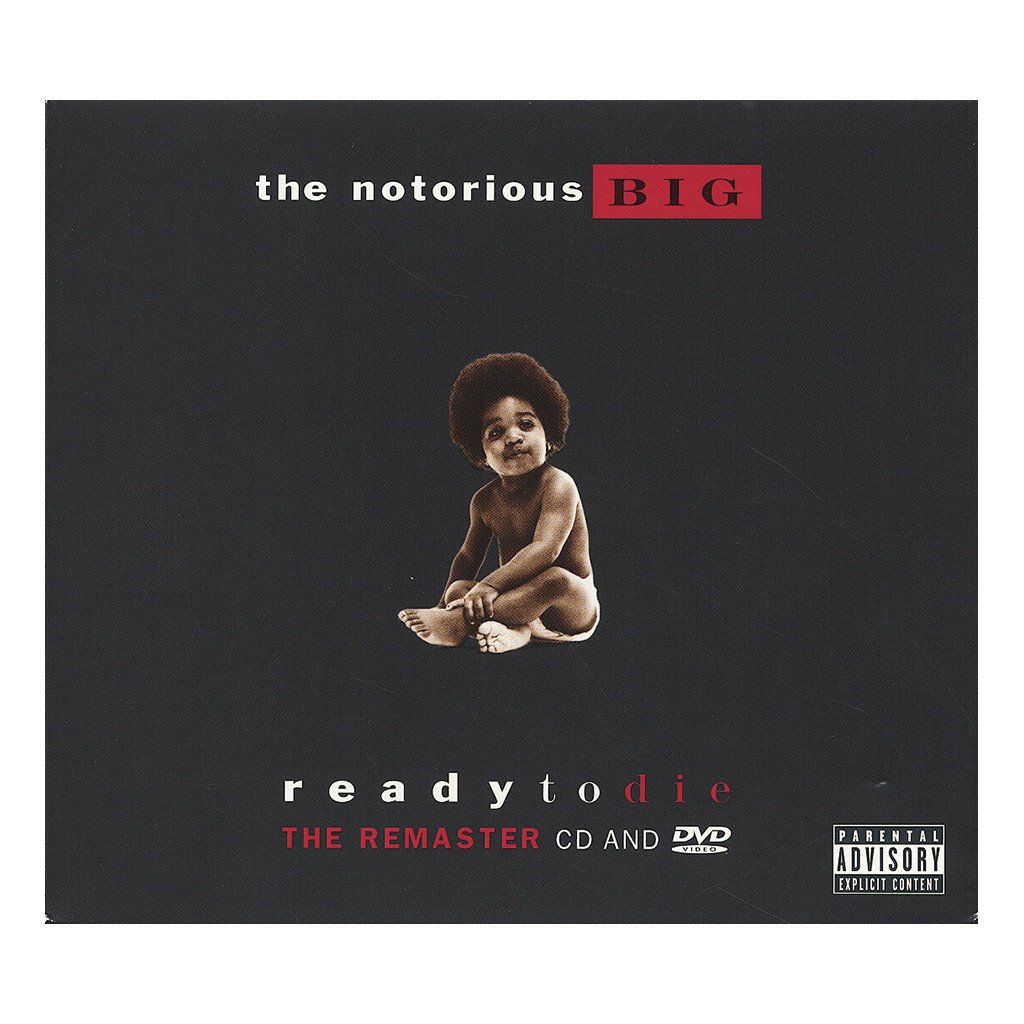 the notorious big ready to die zip download
